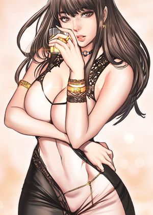 羞羞漫画免费汗汗漫画韩漫精选