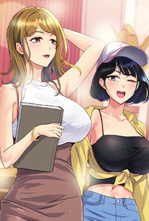 羞羞漫画免费汗汗漫画新番上线