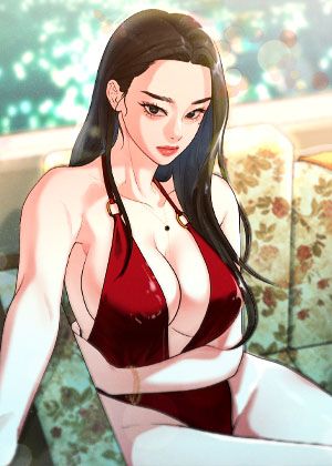 羞羞漫画免费汗汗漫画热门日漫推荐